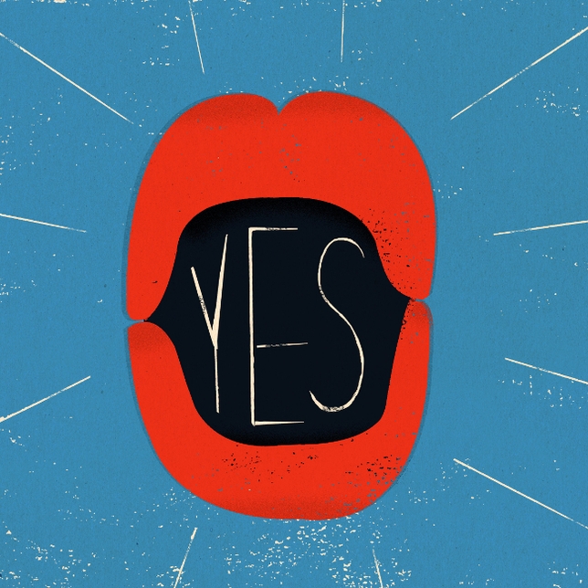 11 Tips for a Long-Lasting Career