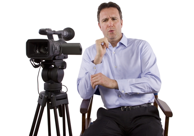 3 Things You Don’t Know About Casting