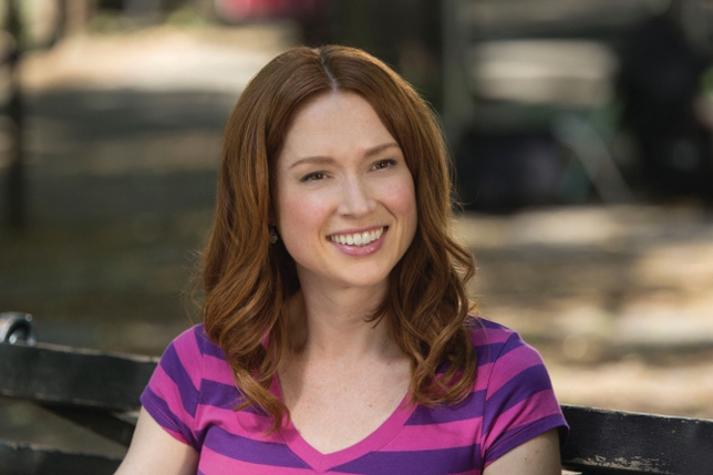 8 Funny First-Time Emmy Nominees
