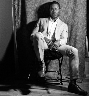 Sterling K. Brown Rewrites History on ‘The People v. O.J.’