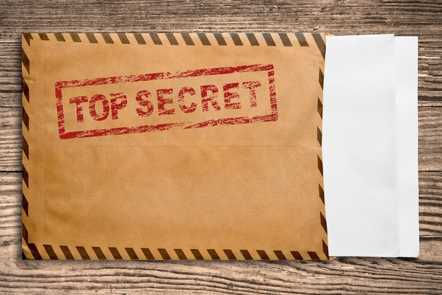 19 Things Casting Directors Want You to Know