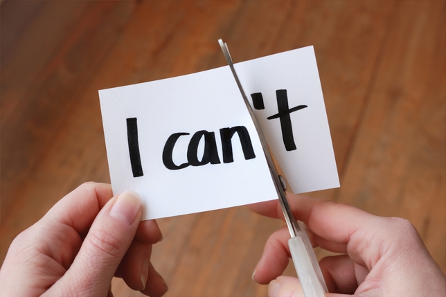 How to Be Brilliant in the Room