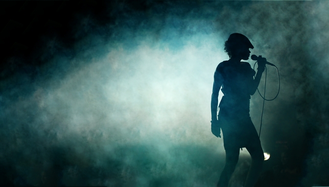How Singers Can Avoid Vocal Fatigue