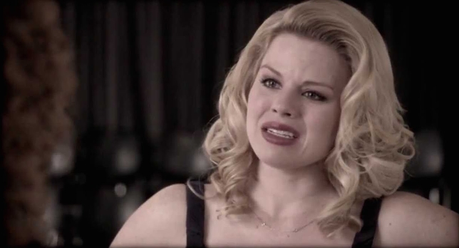 The 8 Most Common Audition Room Emotions