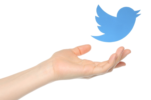 21 Twitter Mistakes Actors Have to Stop Making