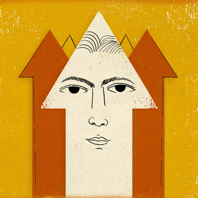How to Avoid Becoming a ‘Starving Artist’