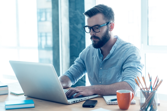 4 Steps to Take Before Signing With Agents