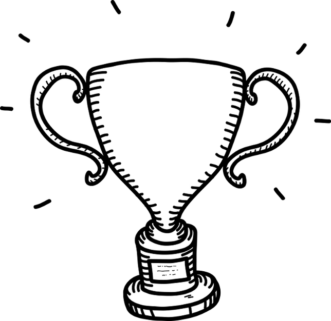 Meet the 2016 Backstage Readers’ Choice Winners