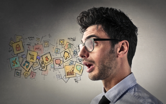8 Rookie Audition Mistakes