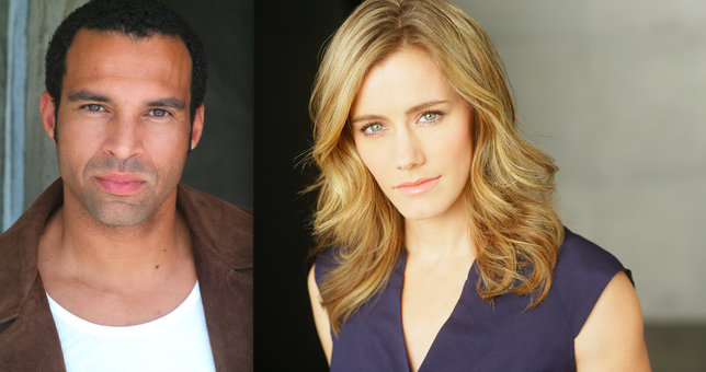 2 L.A. Session Directors on What Actors Need to Know