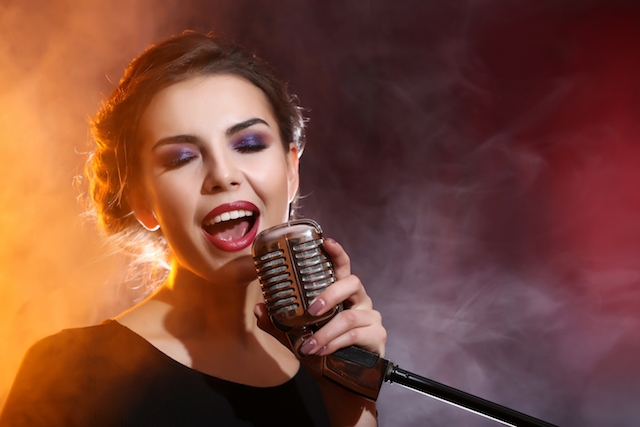 8 Elements of a Perfect College Audition Song