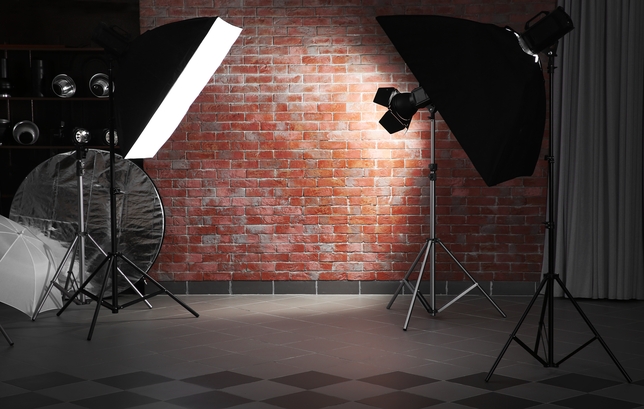 How to Know When to Take New Headshots