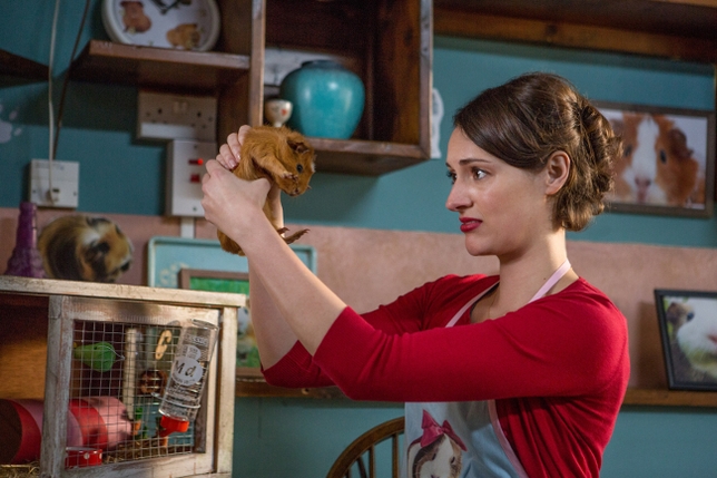 5 Tips to Turn a Solo Play Into an Amazon Series