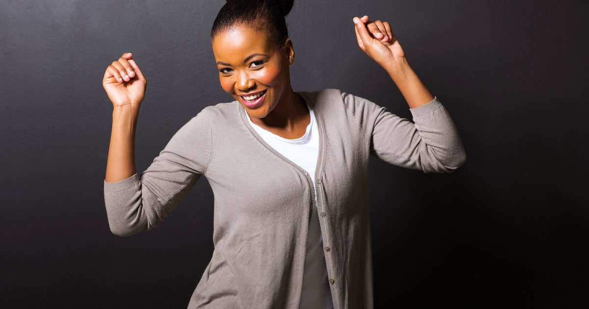 3 Reasons to Be Passionate About Auditioning Backstage