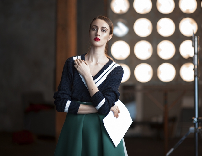 How to Be an Awesome Understudy