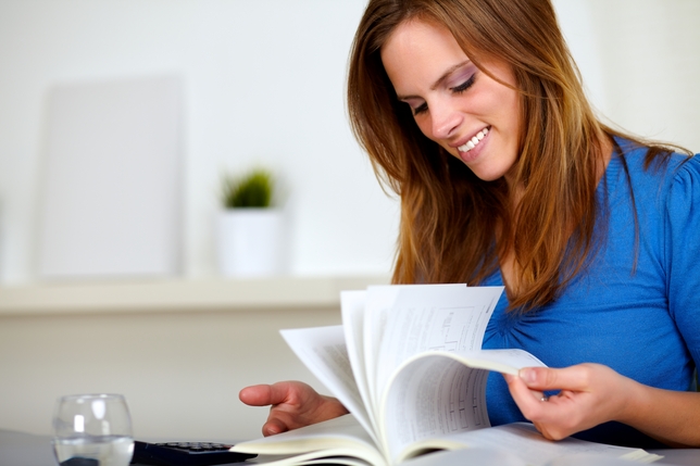 9 Elements of a Great Monologue