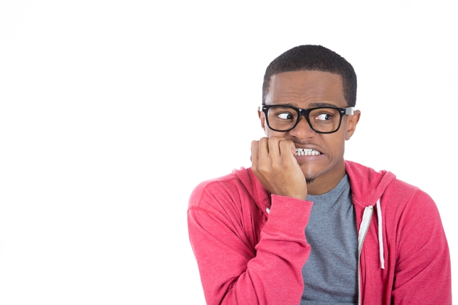 Stop Making These 5 Audition Mistakes
