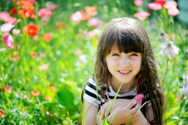 Kids Now Casting: Short Comedy ‘The Final Solution Girls’