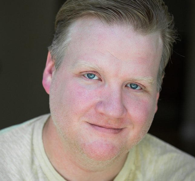 7 Tips From Atlanta’s Reel Monster Productions