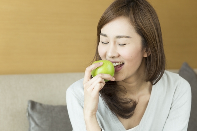 5 Essential Ingredients to Acting Success