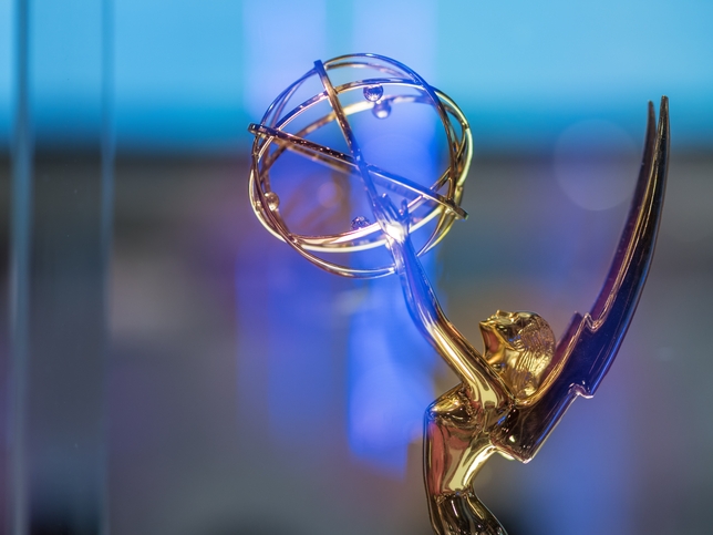 ‘Game of Thrones’ Breaks Record at 2016 Emmy Awards