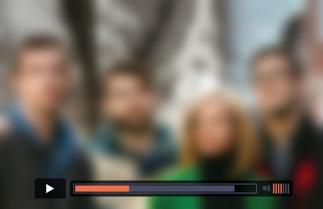 11 Web Series You Should Know About