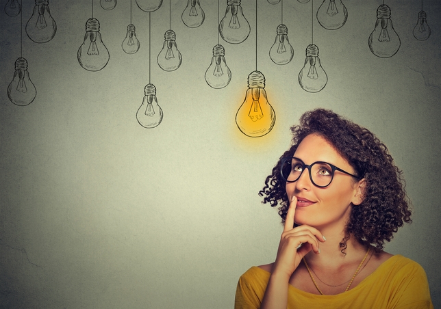 5 Factors to Consider for Your Next Audition Monologue