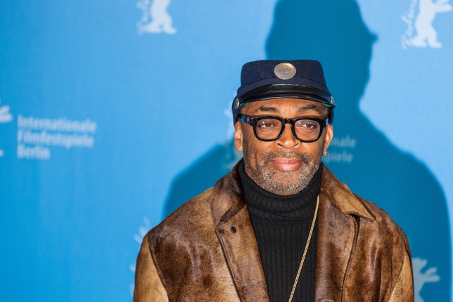 Now Casting: New Spike Lee Joint and 3 More Gigs