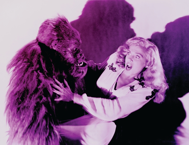 7 Ways to Scream Safely