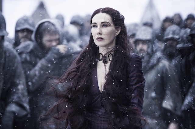 L.A. Now Casting: ‘GoT’ Musical Parody ‘Winter is Coming’ and More!