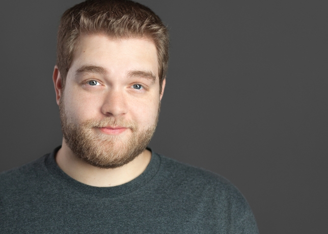 How Imitating Donald Trump Can Make for a Great Headshot