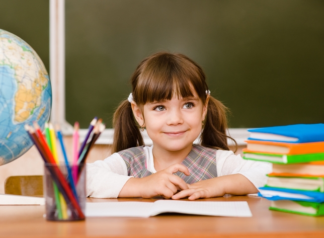 5 Schooling Alternatives for Your Child Actor