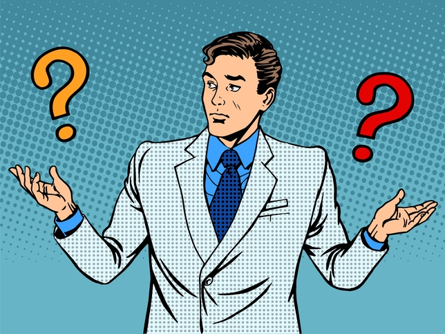 12 Questions About Your Acting Career Answered