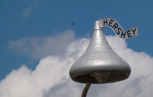 How to Audition for Hersheypark
