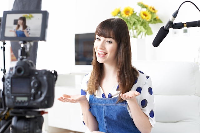 2 Things Casting Directors Need in a Demo Reel
