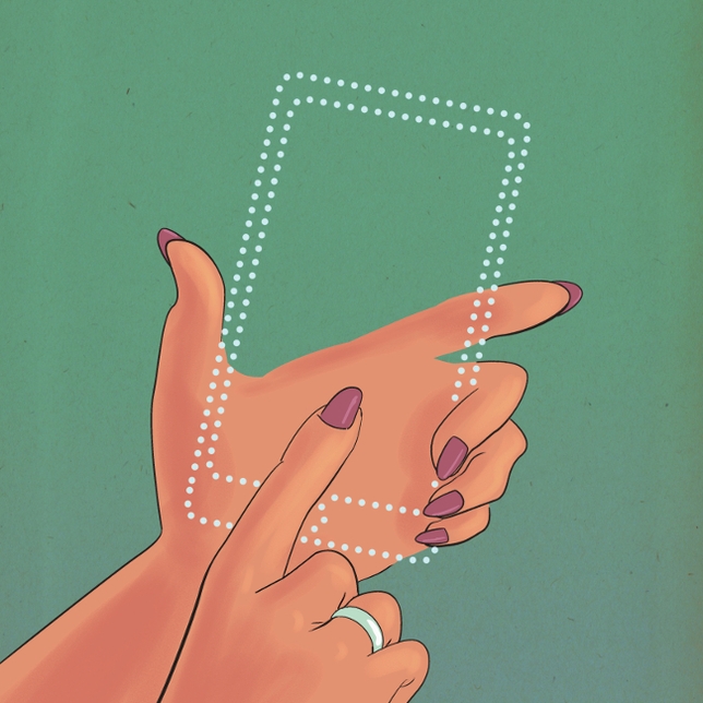 The 9-Step Guide to Film Fest Success