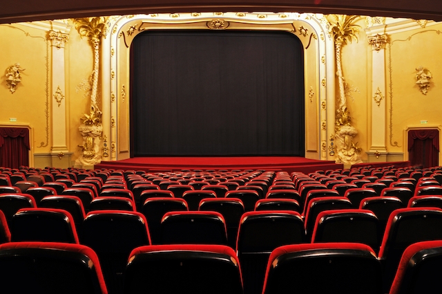 L.A. Now Casting: Theatre West Company Members and More