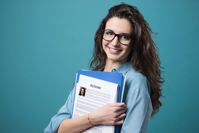5 Résumé Tips Every Actor Should Know—and Blunders to Avoid