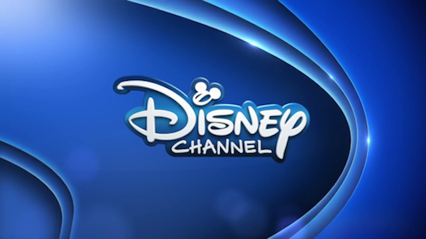 Now Casting: New Disney Series ‘Andi Mack’ and 3 More Jobs