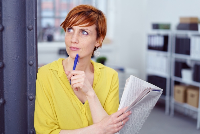 1 Surefire Way to Deal With Criticism