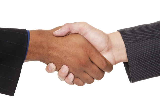 6 Things You Should Know Before Meeting a New Acting Agent