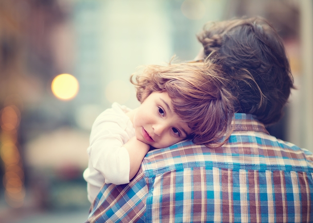 Can You Trust Your Child's Acting Coach?