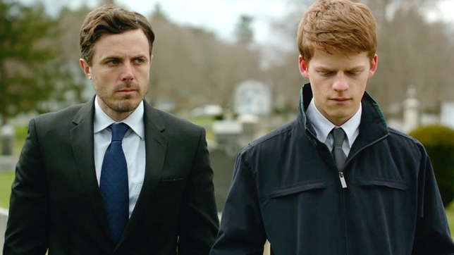 ‘Manchester By the Sea’ Leads 2016 Gotham Awards Nominations