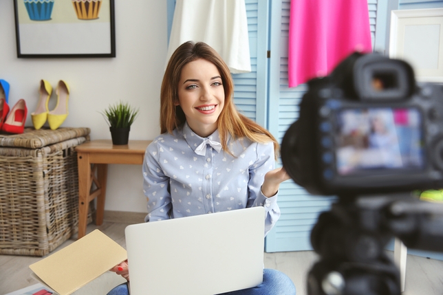 How to Get Your First 100 YouTube Subscribers
