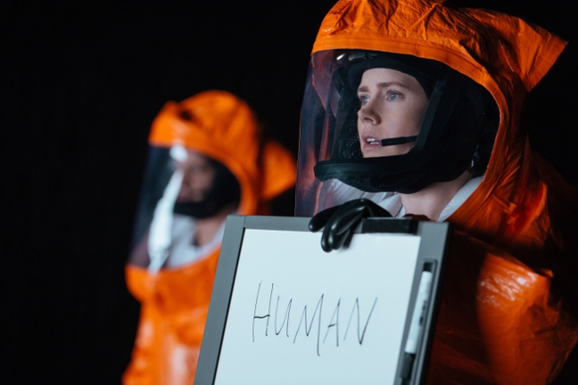 The 1 Thing Cinematographers Need From Actors