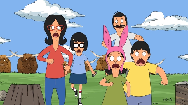 7 Pieces of Acting Advice From America’s Favorite Mom