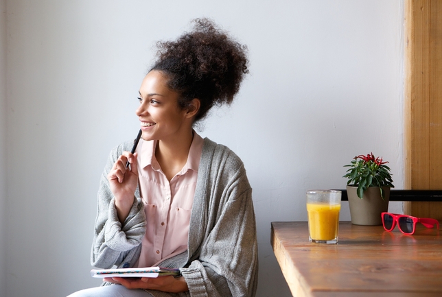 10 Questions Every New Voiceover Actor Must Ask