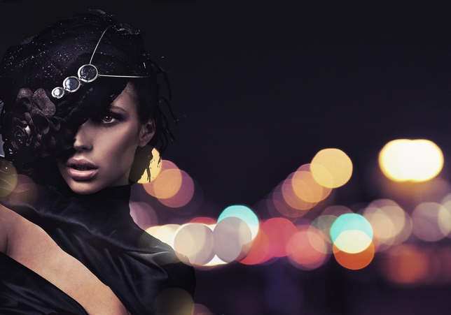 Now Casting: Romantic Drama ‘Black Madonna’ and More Opportunities