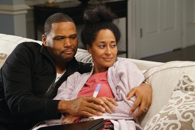 The Year’s Best Comedic Performances on TV
