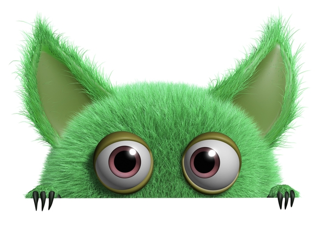 How to Create a Voice for an Animated Character